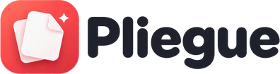 Pliegue